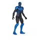 Фигурка, Spin Master Dc Blue Beetle Hero Mode, 10См