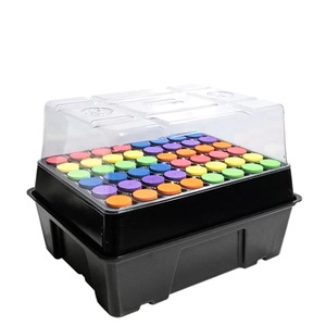 Ghivece si suporturi