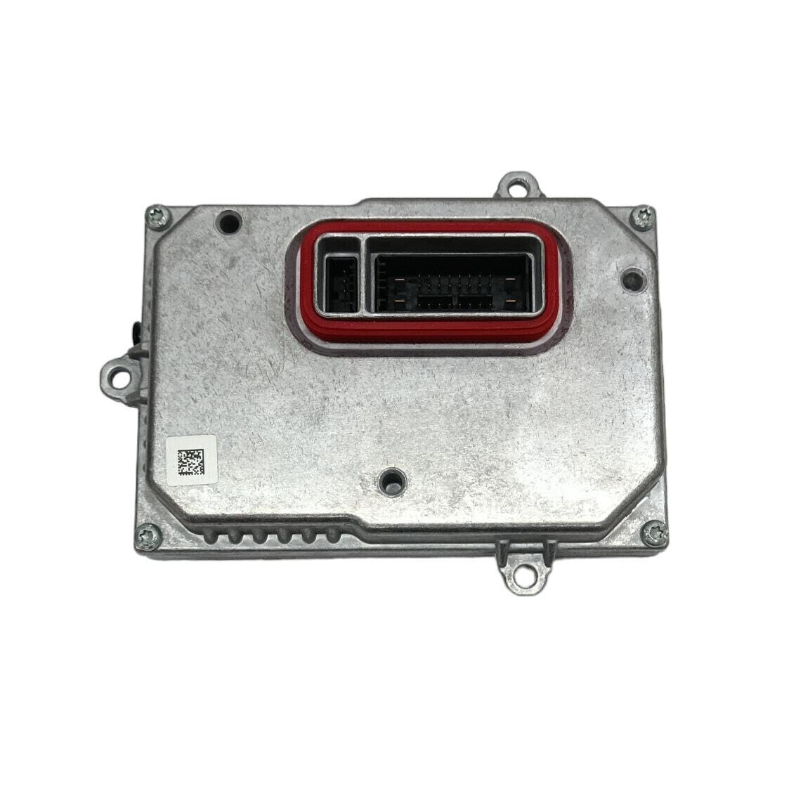 Balast xenon Opel Zafira B compatibil cu AL Bosch 1307329112