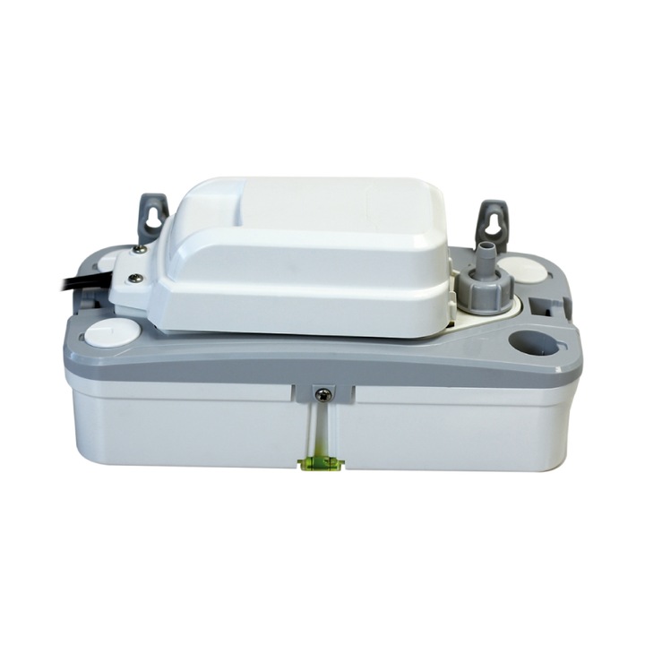 Pompa condens boiler Aspen Endurance