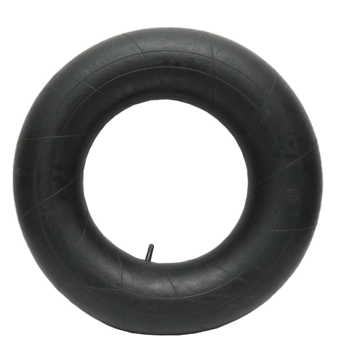 Motocultor 400-10 MX292 kamera, megbízhatóság és tartósság