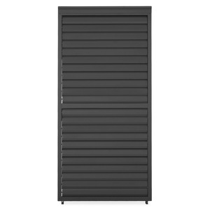 Umbrele si pavilioane gradina