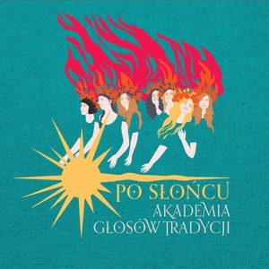 Vinyl-uri si cd-uri muzica