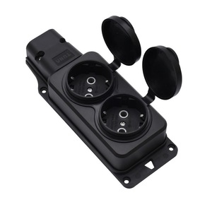 Accesorii prelungitoare