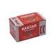 Батерия Eastar R3 - AAA 1.5V Non-Alkaline Heavy Duty - Кутия/40 бр.