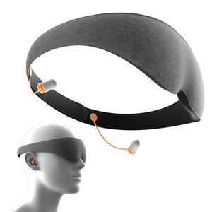 Accesorii articole de voiaj