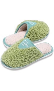 Slapi, papuci, saboti dama