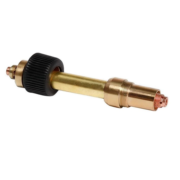 Arzator Multilock 0° L = 172, 5mm 34, 0350, 1852