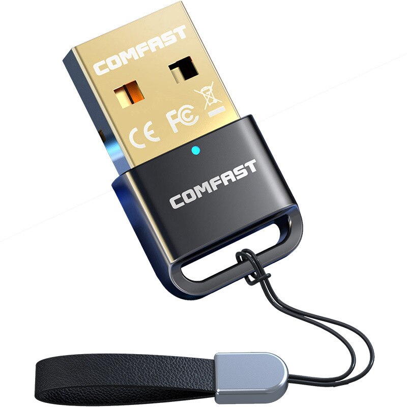 Adaptor USB Bluetooth Poly Plantronics BT600, negru - eMAG.ro