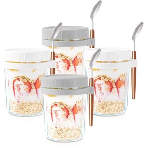 Кутии за храна