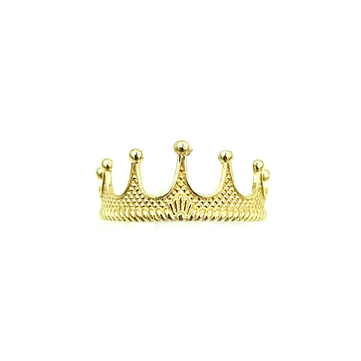 Inel dama 3904