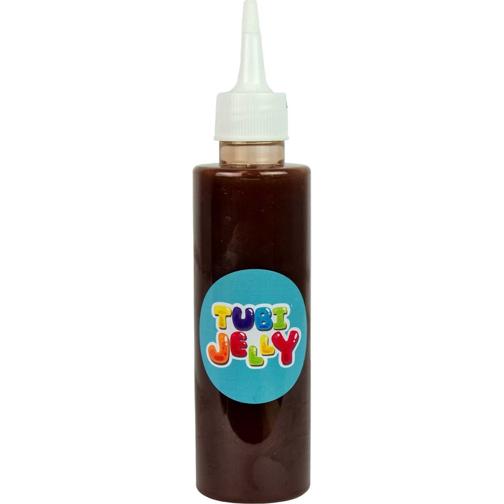 Gel Tubi Jelly, TU18316_14, Tuban, Maro