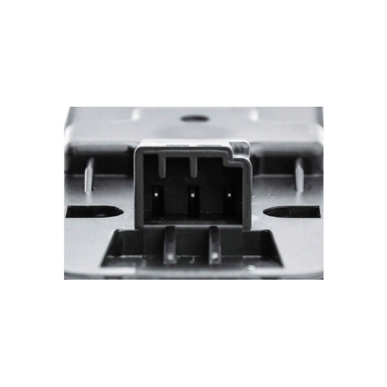 Butoane geamuri electrice pentru Volvo S60 MK3 Pins 3 - eMAG.ro