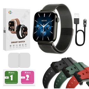 Smartwatch-uri