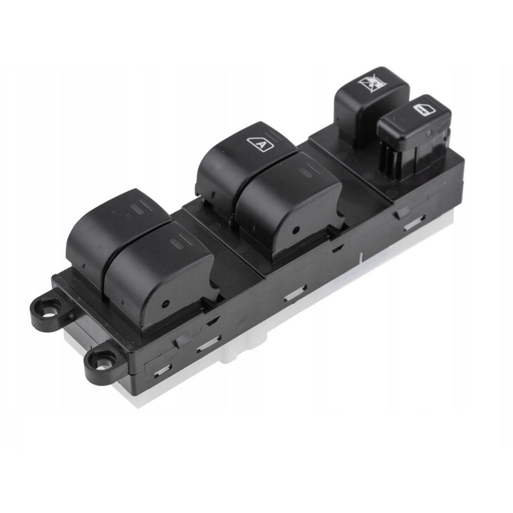 Butoane geamuri electrice pentru Subaru Forester SH Pins 16+3