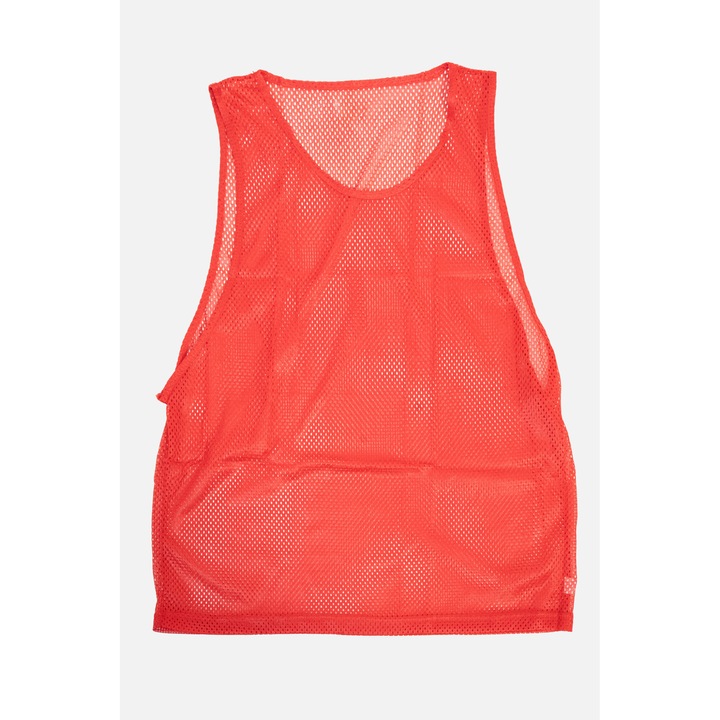 Maiou departajare Rosu, Rosu