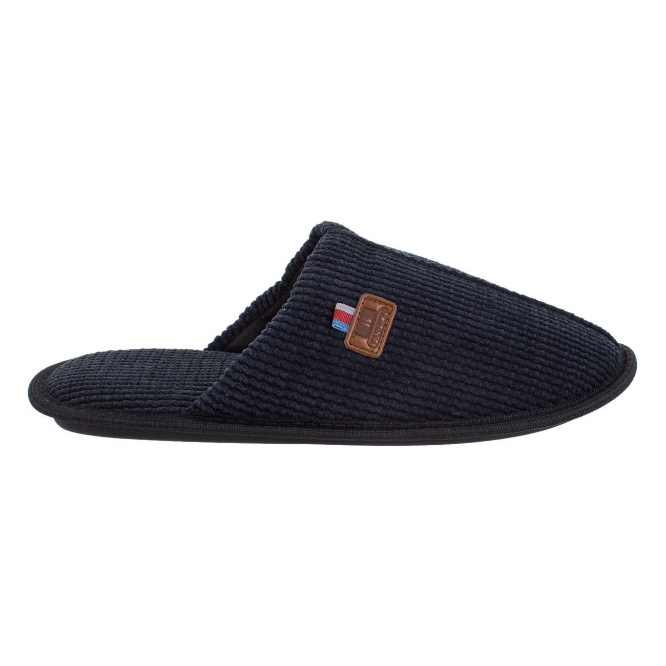 Nebulus, Giacca da Vela Uomo Navigare, Blu (Navy), XL