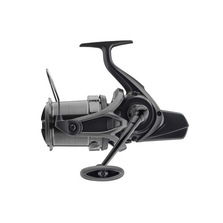 Mulineta Daiwa 24 Crosscast 45SCW 5000C QD