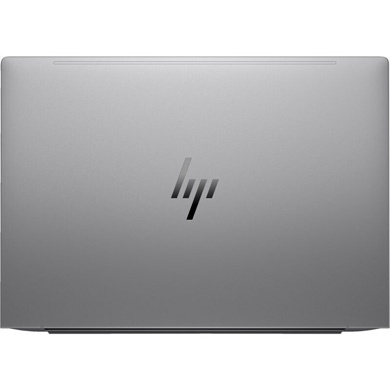 Laptop HP ZBook Power 16 G11, 16 inch 1920 x 1200, Intel Ultra 5