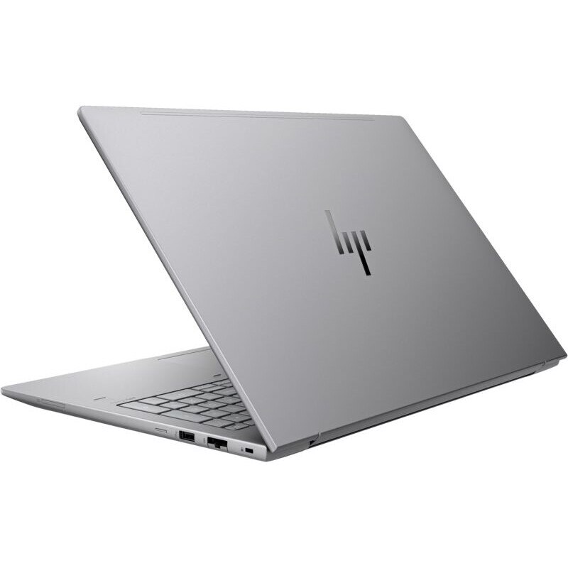 【格安】HP ZBooki7 16GB SSD512Win11Pro ノートPC Laptop HP ZBook Power 16 G11, 16 inch 1920 x 1200, Intel Ultra 5