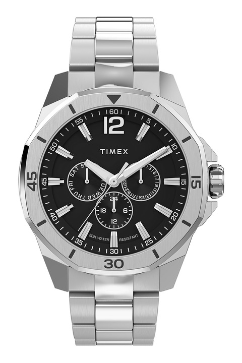 Timex ESSEX TW2W79900