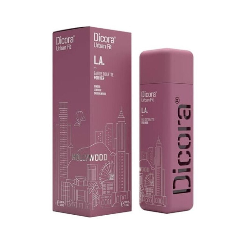 Apa de Toaleta Gucci Rush 2, Femei, 30ml - eMAG.ro