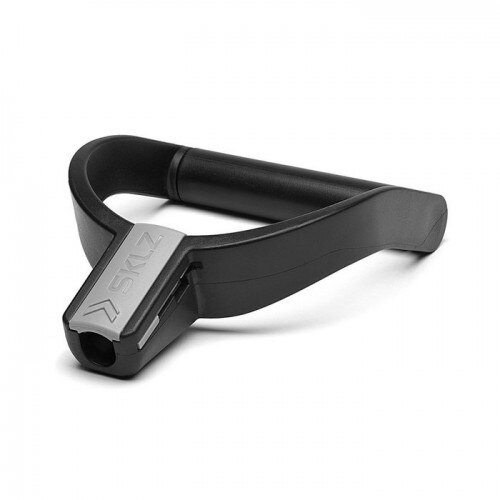 Maner Priza Unica Sklz