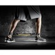 Rezistor Lateral Pro, SKLZ, Include Banda de rezistenta suplimentara