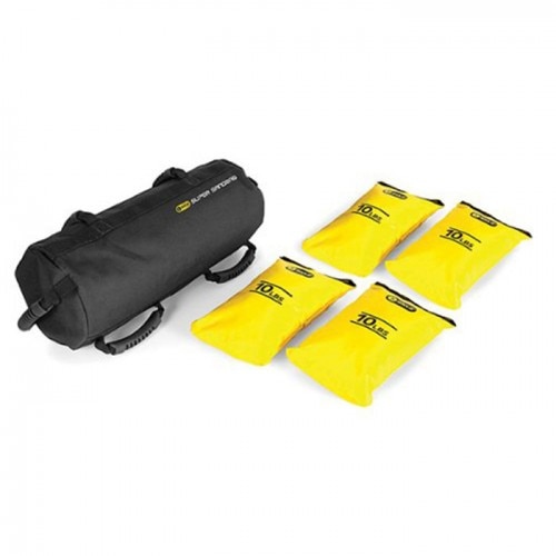 Sac Greutati Sklz Super Sandbag