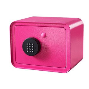 Accesorii decorative