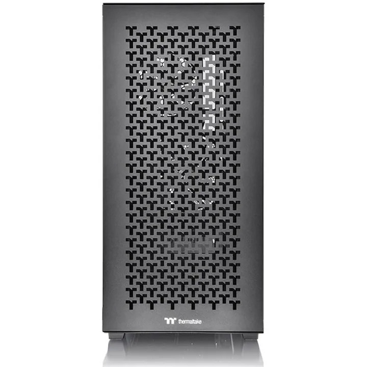 Sistem Desktop PC Apple iMac Pro 27 cu procesor Intel® Xeon W 2.30