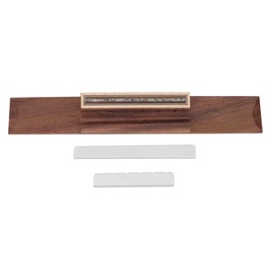 Аксесоари за музикални инструменти