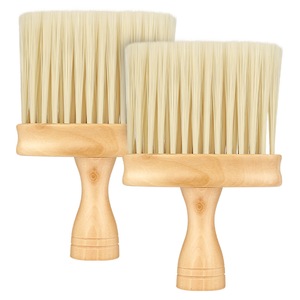 Produse cosmetica auto