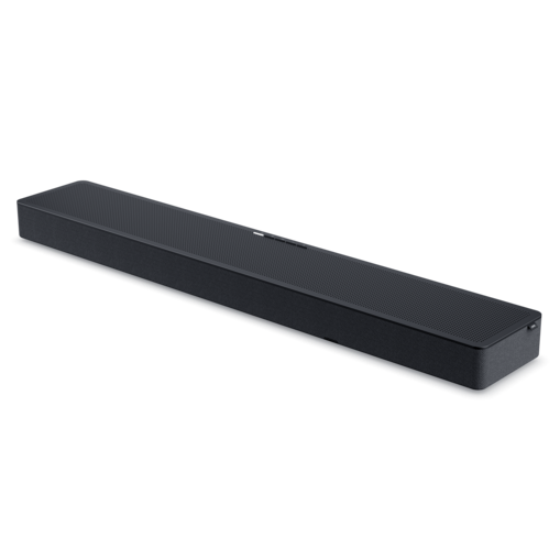 Soundbar LOEWE klang bar3 mr Multiroom, Dolby Atmos