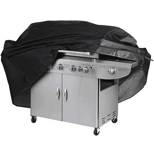 Grillező eszközök