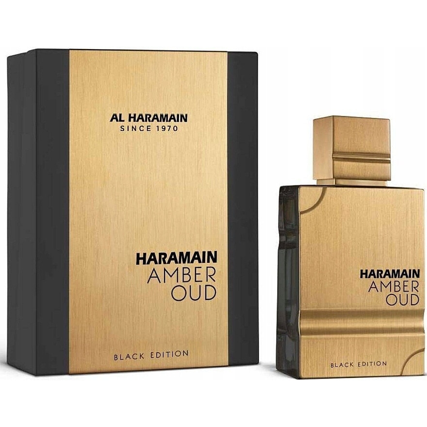 香水(ユニセックス) AL HARAMAIN AMBER OUD BLACK EDITION150ml res_dd63c3ff7f82641c466126abb0