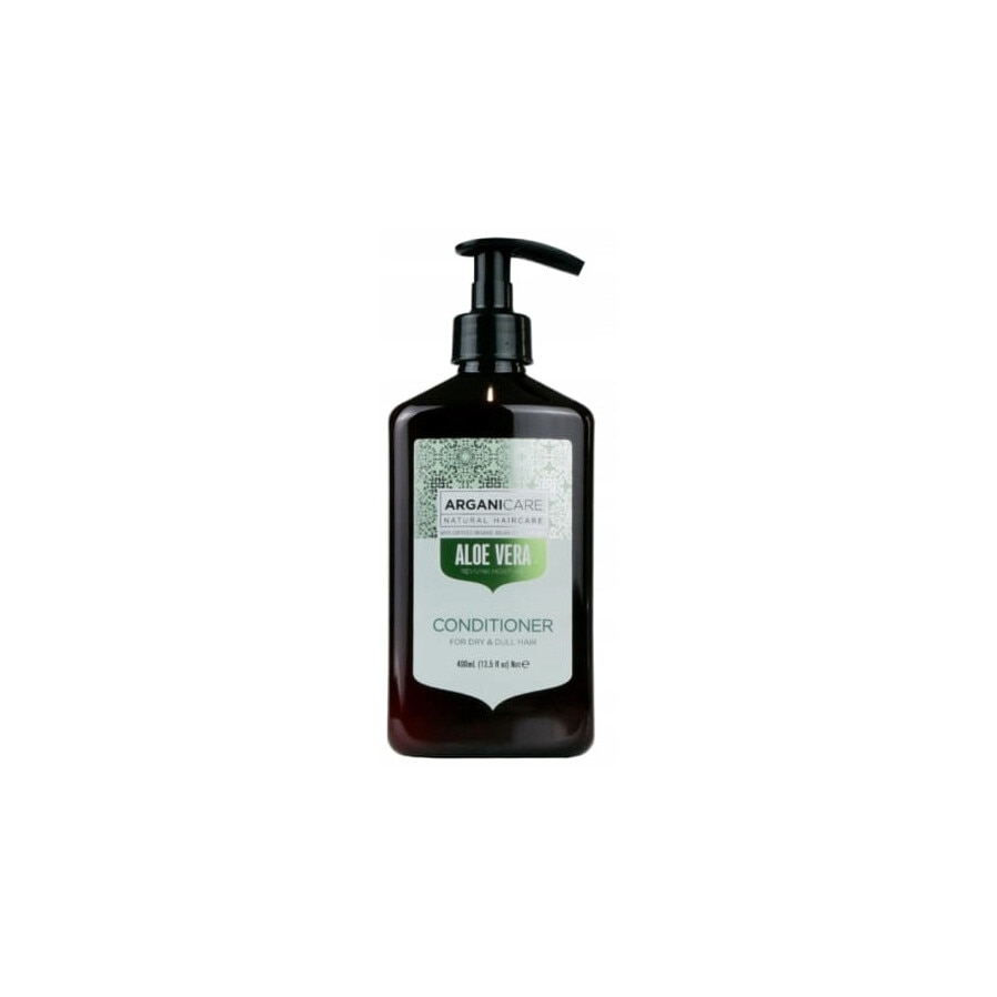 agave brands Luneta Small Batch Agave Spirits Pechuga de Borrego 700ml 98.8 proof |  Additive Free Tequila | Additive Free Tequilas