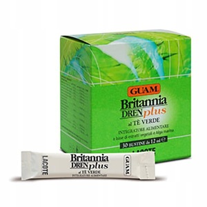 Alte suplimente alimentare