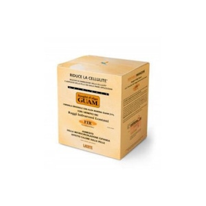 Lotiuni si creme de corp