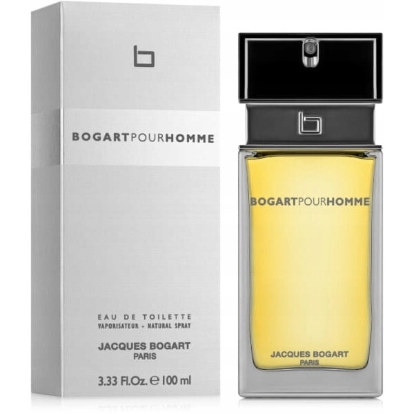 GUCCI Pour Homme II 100ml 香水 Apa de Toaleta Gucci Pour Homme II, Barbati, 100ml - eMAG.ro