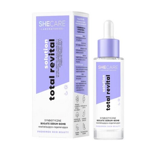 Serum regenerant pentru fata Dior Capture One Essential, 50 ml