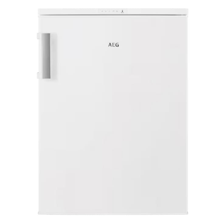 Frigider AEG RTB413E1AW, alb