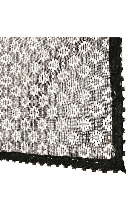 Batic doliu, 80x80cm, poliester