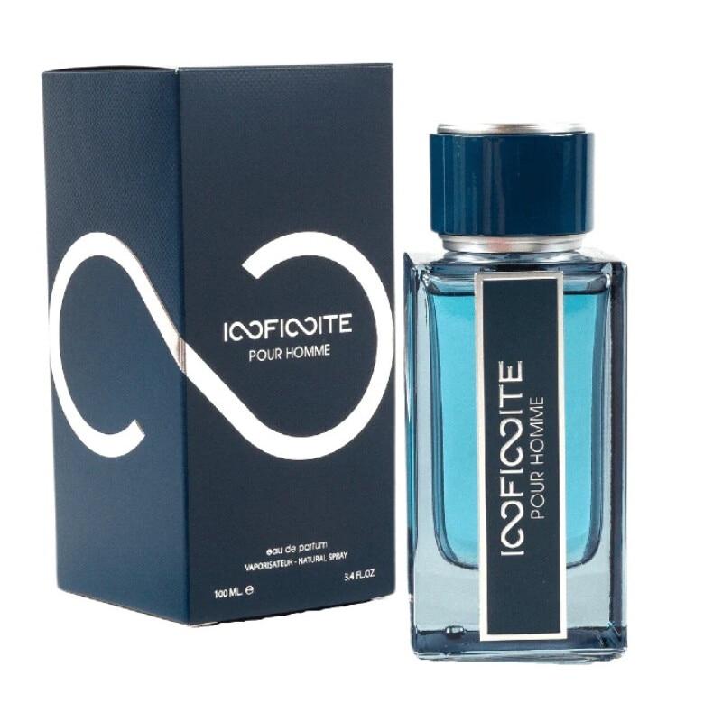 Apa de Toaleta Gucci Pour Homme II, Barbati, 100ml - eMAG.ro