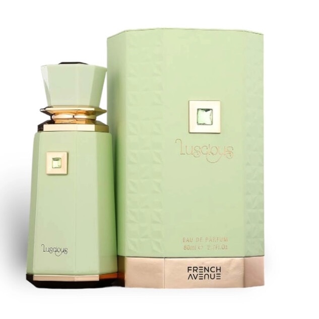 Parfum French Avenue Essence de Blanc, 100ml - eMAG.ro
