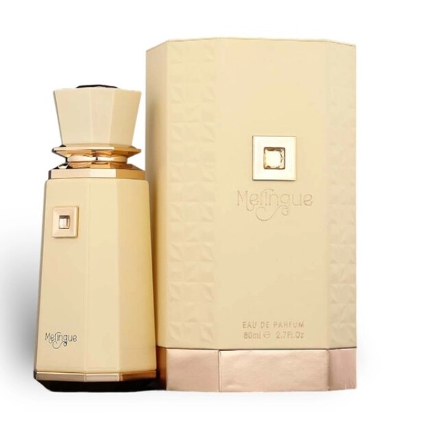 Parfum French Avenue Essence de Blanc, 100ml - eMAG.ro