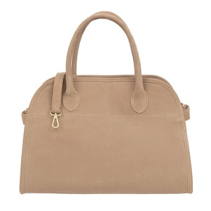 Дамски чанти