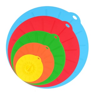 Capace vase pentru gatit