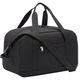 Geanta de Voiaj, BYONDSELF®, pentru Avion, 40×20×25cm, pentru Calatorii/Yoga/Fitness, Negru