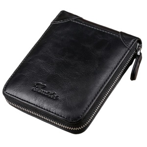 Portofele barbati